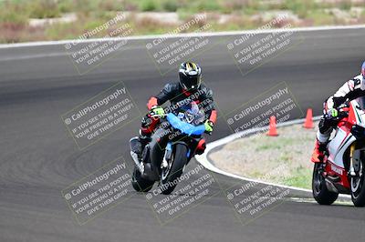 media/Apr-18-2025-TrackDaz (Fri) [[45f5874c44]]/B Group/Session 5 (Turns 5 and 6 - Inside)/